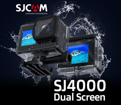 SJCAM_SJ4000_Dual_Screen_Waterproof_Action_Camera