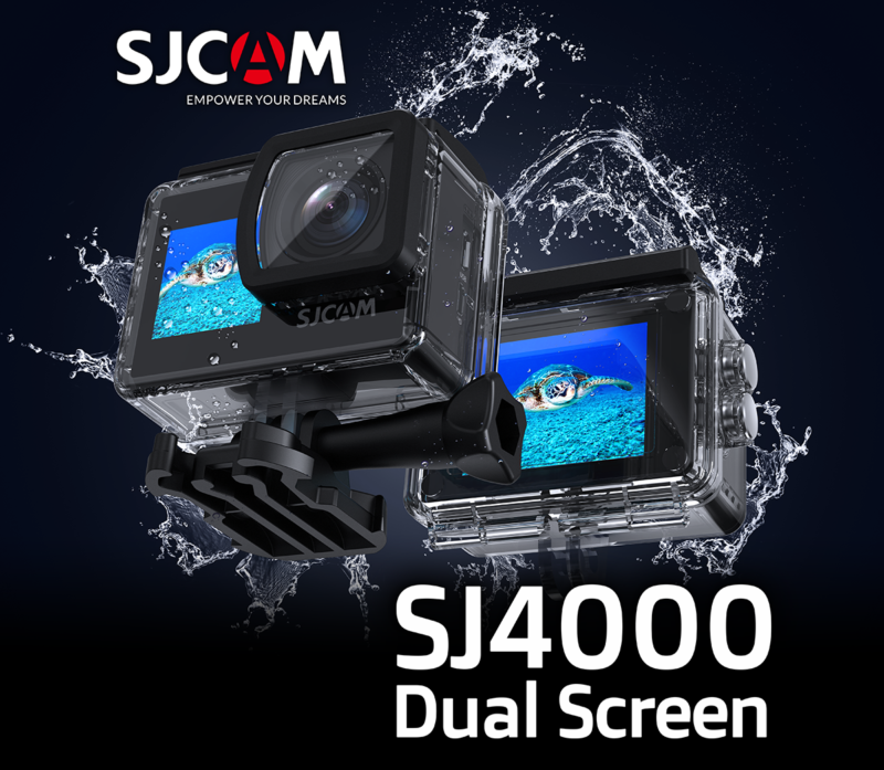 SJCAM_SJ4000_Dual_Screen_Waterproof_Action_Camera